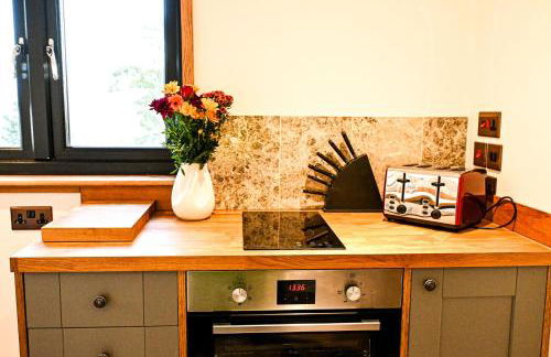 Pooh Corner - Photo 37