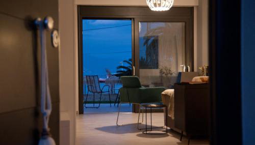 Seacret Apartments - Foto 2