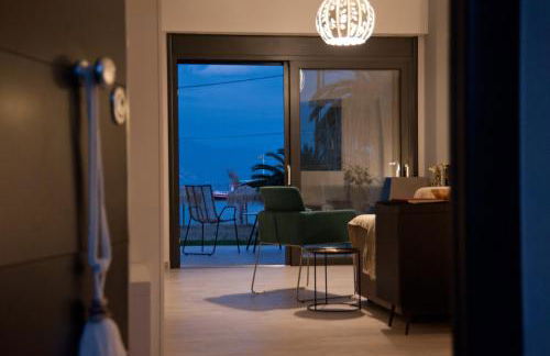 Seacret Apartments - Foto 2