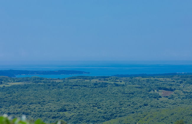 Villa Plac - Foto 36