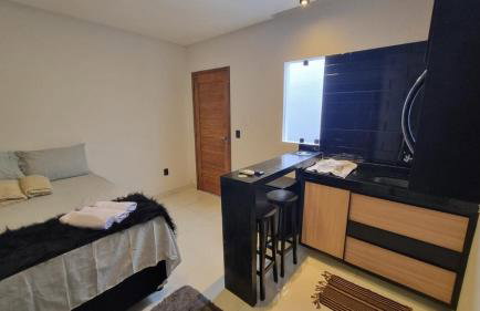 Lofts São João - loft 03 - Foto 6