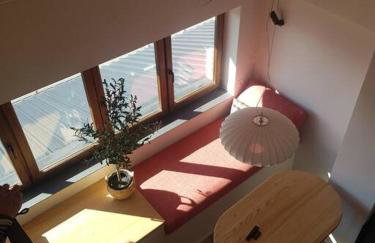 ¡A pie de pistas! - Foto 9