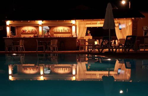 Dora's apartments - Foto 21