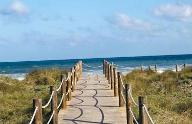 Villa BEACH&OCEAN - Foto 51