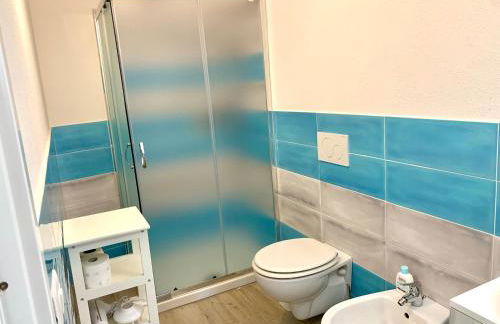 L'Isola House - Foto 39