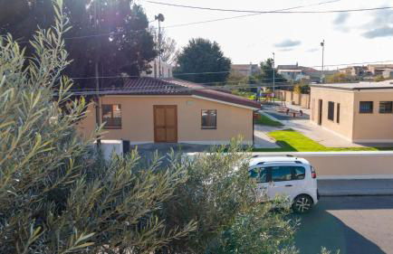 Mameli Apartment - Photo 23