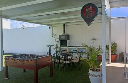 Casa FERTONIA - Foto 11