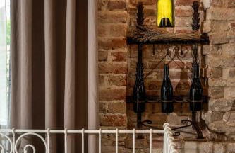 Le Suite di Borgo Casa Scaparone - Foto 77