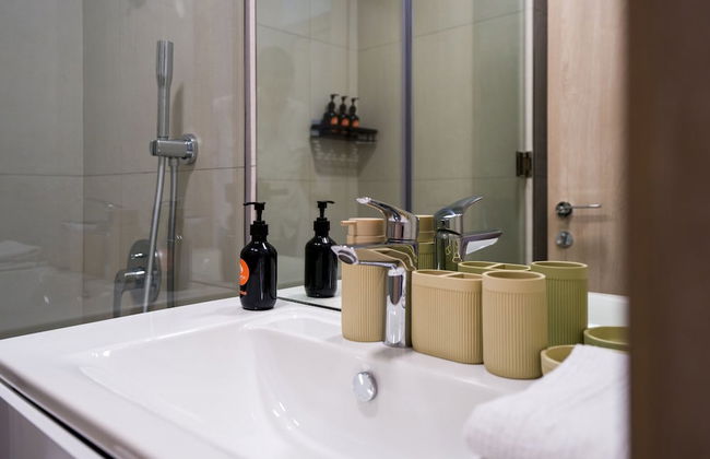 Easygo- Stylish STU Luma22 JVC 23 - Foto 9