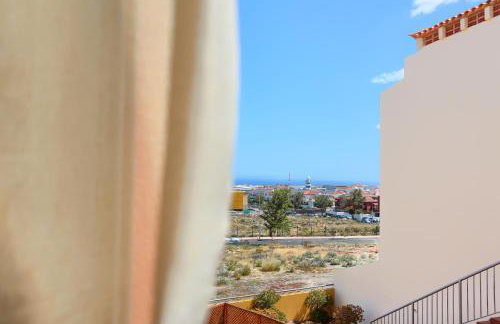 El Castillo - Near Golf & Beaches in South Tenerife - Foto 27