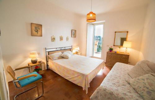 Frascati Country House - Foto 73