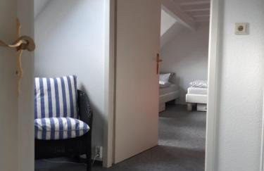 Ferienwohnung am Ölsbach - Foto 17