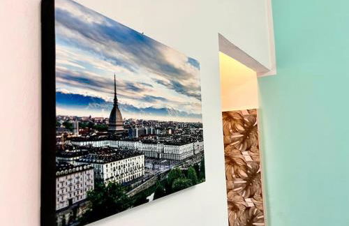 Loft Deluxe Metro Bengasi - Foto 11