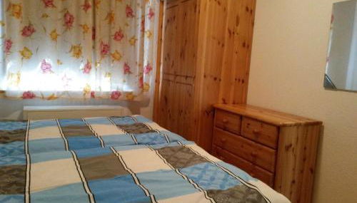 Ferienhaus Gappa - [#127984] - Foto 2