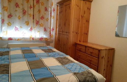 Ferienhaus Gappa - [#127984] - Foto 2