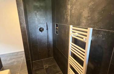 La loge de la Dolarde - Foto 46