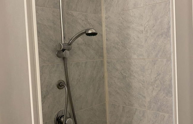 Concas Apartament - Foto 66