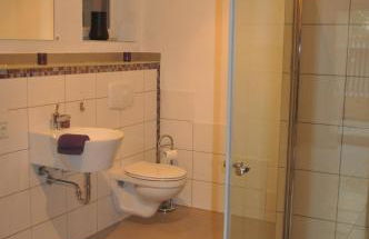 Fewo-Bernkastel-Kues - Photo 17