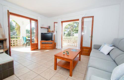 Villa Felita by Sonne Villas - Foto 18