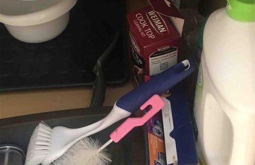 Home Away from Home - Foto 50