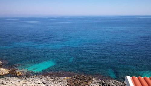 La Casetta di Marilena - Foto 5