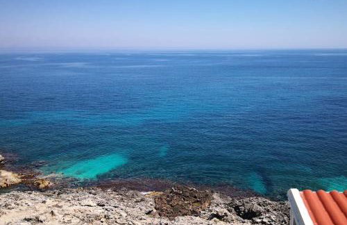 La Casetta di Marilena - Foto 5