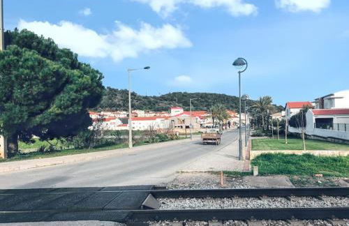 Cozy house with garden in Messines 149 m² mountain view - Foto 19