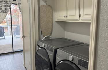 Gated Lakefront Retreat - Foto 11