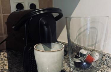 Luxury by Antonio - Foto 10