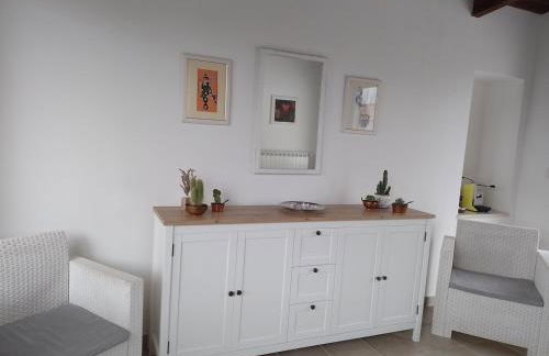 Villa Lucia - Foto 43