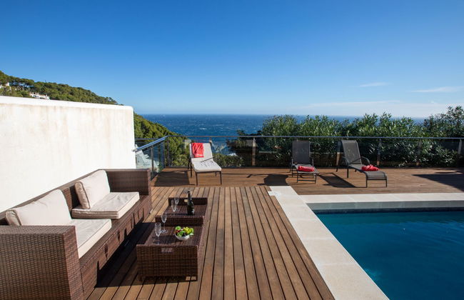 La Sardana - Foto 19