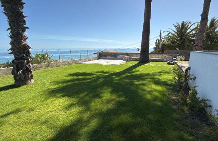 Heavenseahome - Foto 7