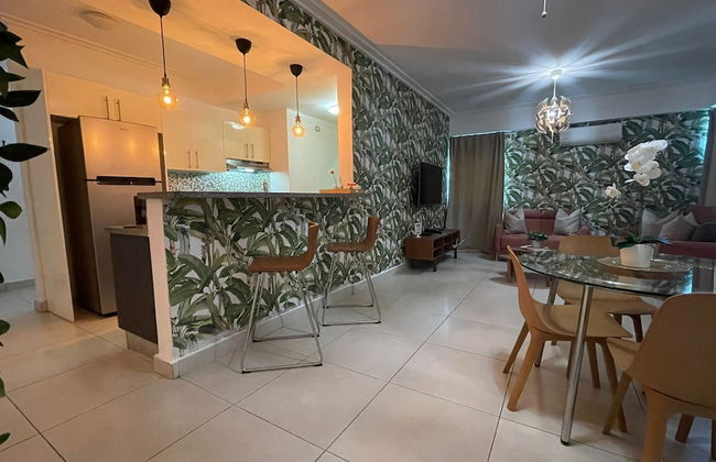 Central Park Tower - Foto 80