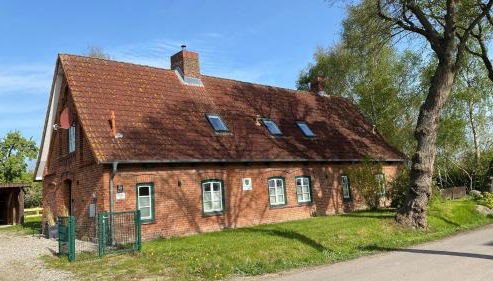 Gut Koselau Landhaus V - Foto 5