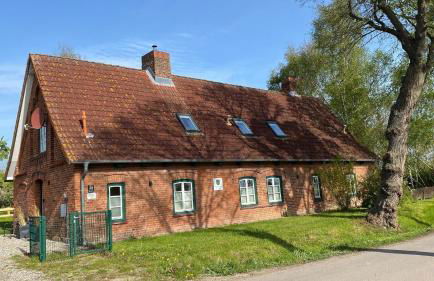 Gut Koselau Landhaus V - Foto 5