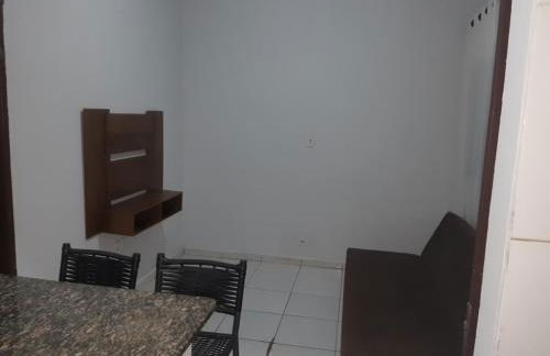 Kitinete Agradável centro ap 103 - Foto 19