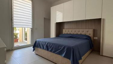 Nuovo appartamento - Foto 4