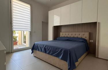 Nuovo appartamento - Foto 4