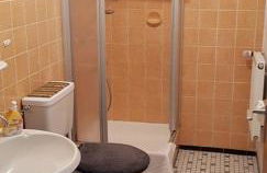 Feichten-Hof Zaiser Zimmer - Photo 7