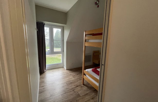 Domaine de Manehouarn - Foto 10