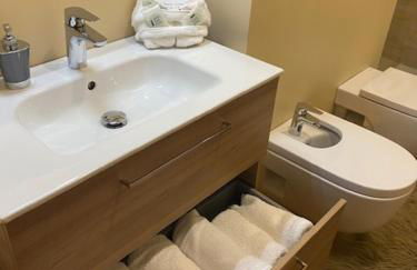 Apartamento Centro Ciudad Pontevedra - Foto 19