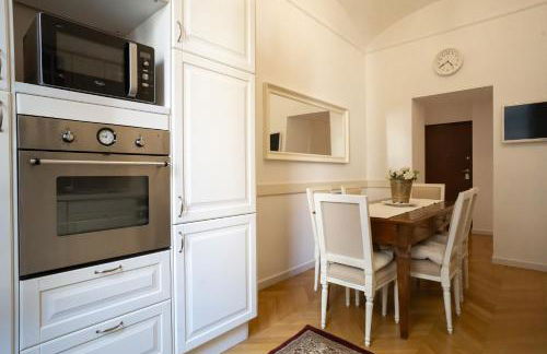 Domus Alba Mantua - Foto 8