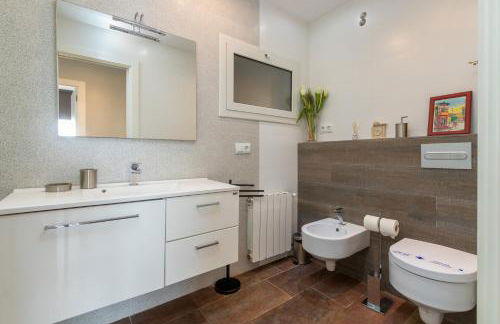 Espectacular villa en Begur - Foto 16