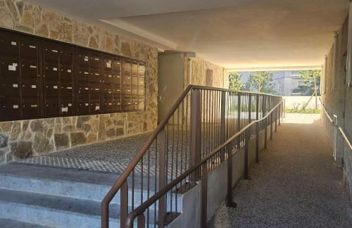 L'ébène de Pierrefitte, proche de Paris - Foto 10