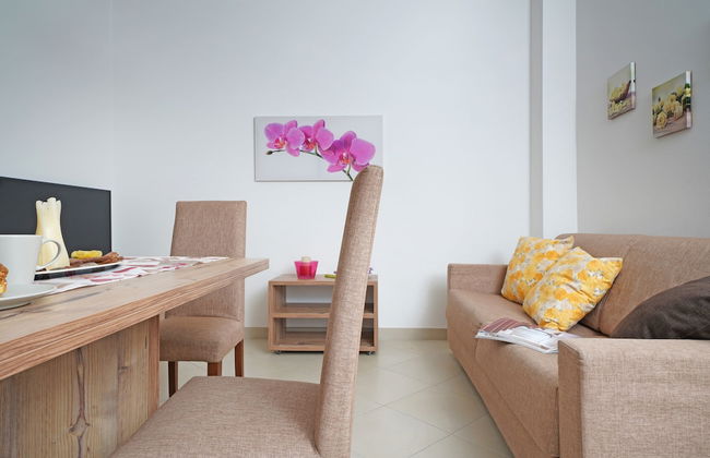 Villa delle Querce - Foto 32