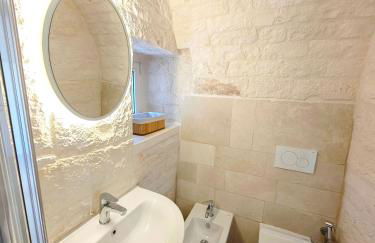 Trullo dueConi - Foto 21