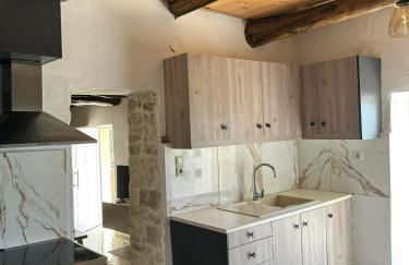 Esion Villas - Foto 9