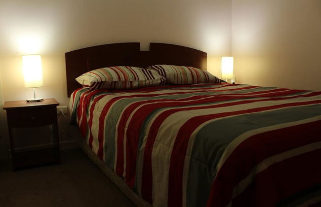 Departamento Vistamar - Foto 3