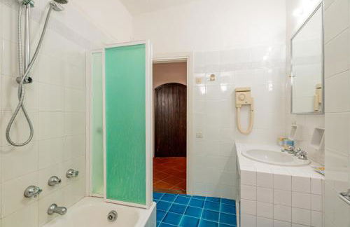 Cala di Volpe - Casa vista mare e campo da golf - Foto 11