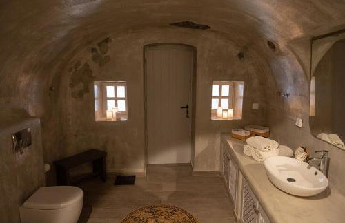 The Wine Nest - Foto 21